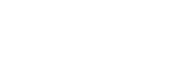 Masonry & Slate